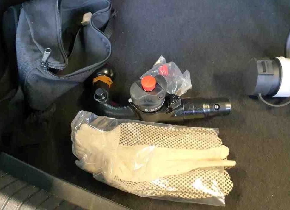 Zunanja slika - VW ID.3 - Pro S 150 KW.NEMŠKI.NAVI.LED.ALU.PDC.BATERIJA 62KW - 12