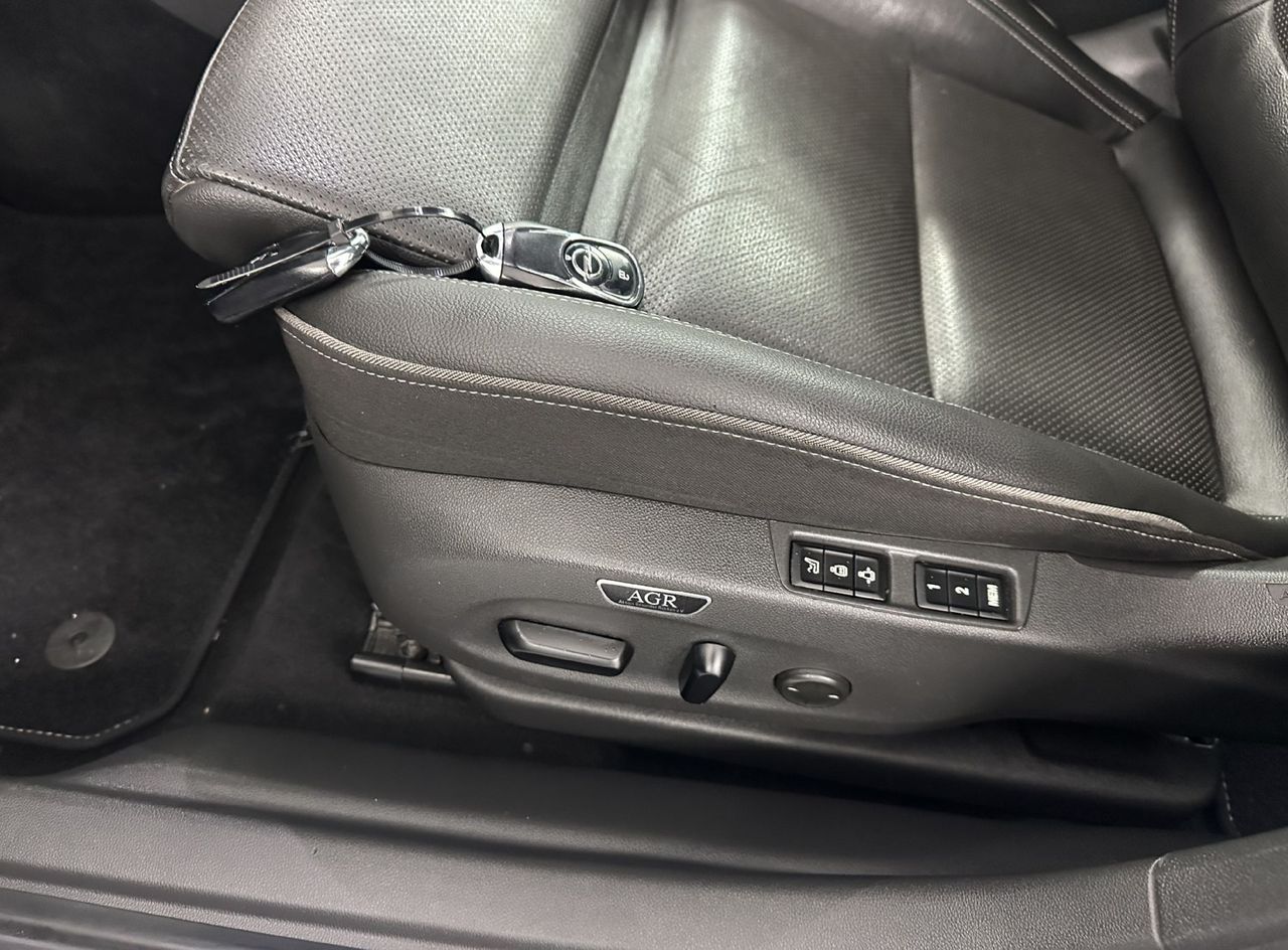 Zunanja slika - Opel Insignia - 2.0 CDTI Innovation.NEMŠKI+4ALU.KAMERA.USNJE.DIZEL - 15