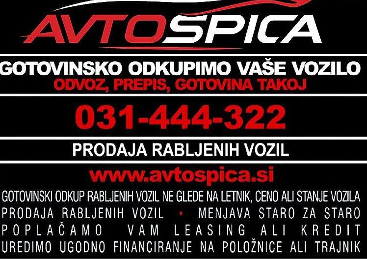 Zunanja slika - BMW Serija 7 - : 730dA - 12