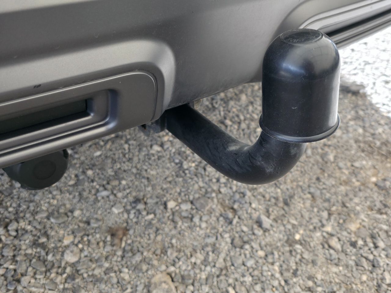 Zunanja slika - SsangYong Korando - EXCLUSIVE 4X4 - 8