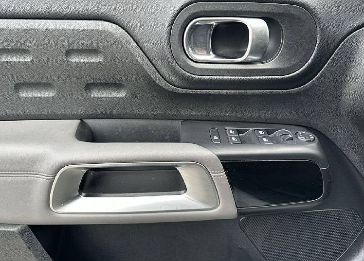 Zunanja slika - Citroën C5 Aircross - Feel BlueHDi... - 13