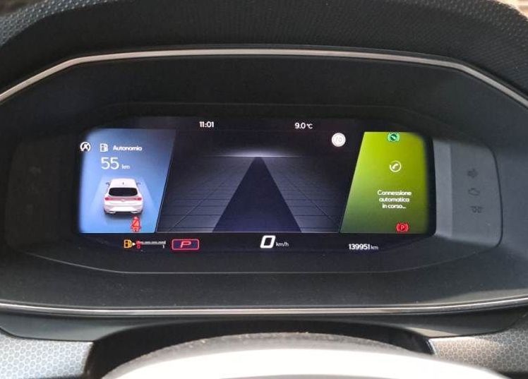 Zunanja slika - Seat Leon - 2.0 TDI 110KW  DSG.NAVI.PDC.LED.ACC.2023 TOP - 4