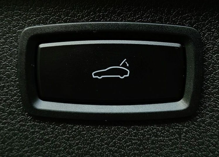 Zunanja slika - Porsche Macan - 3.0d-258KM-2.LASTNIK-SLO-ZRAČNO-MATRIX-PDC-21COL- - 19