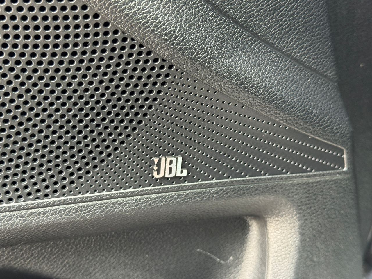 Notranja slika - KIA Ceed - KIA - 18