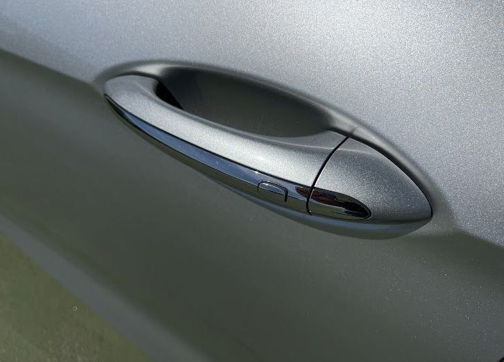 Zunanja slika - Opel Insignia - Tourer 1.5 Turbo Innovation. NAVI.PDC. LED. KAMERA - 12