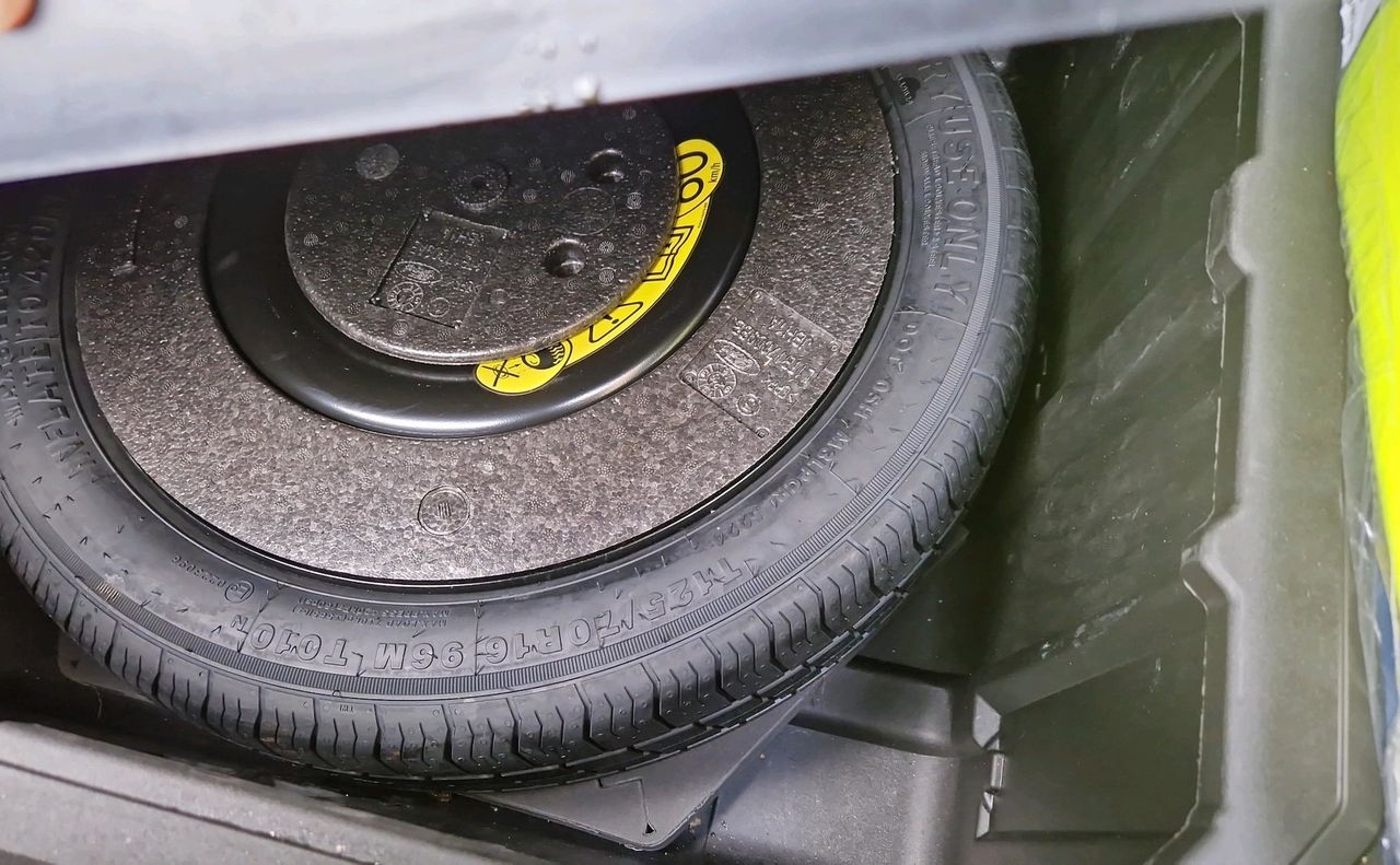 Zunanja slika - Ford Puma - ST-Line 1.0 EcoBoost 92kW mHEV. AVT7-SLO-LED-NAVI- - 9