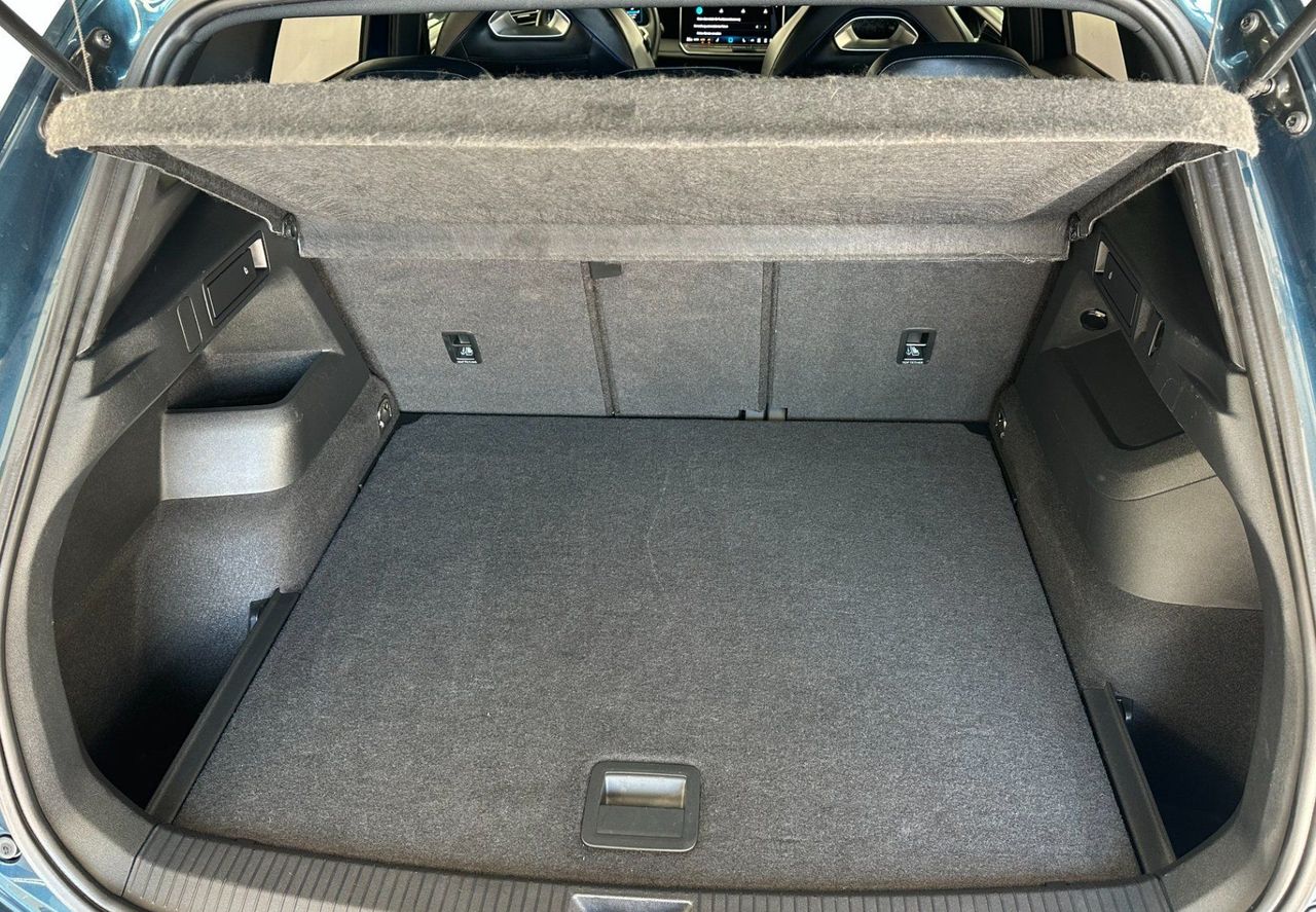 Zunanja slika - VW Tiguan - 2.0 TDI DSG R-Line 110kW.KAMERA.ACC.USNJE.LED - 14