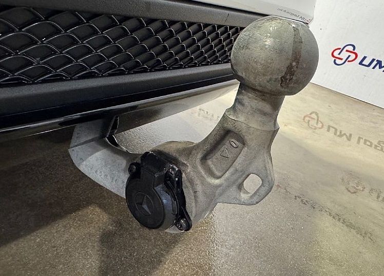 Zunanja slika - Mercedes-Benz C-Razred - C 220 d AMG LINE-LED-NAVI-KAMERA-VSA OPREMA - 11