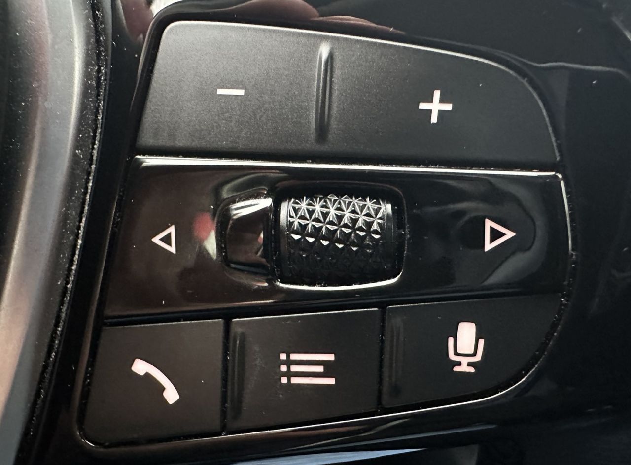 Zunanja slika - BMW Serija 5 - Touring: 530e Touring Avt.4ALU.KAMERA.ACC.LED.NAVI.USNJE - 9