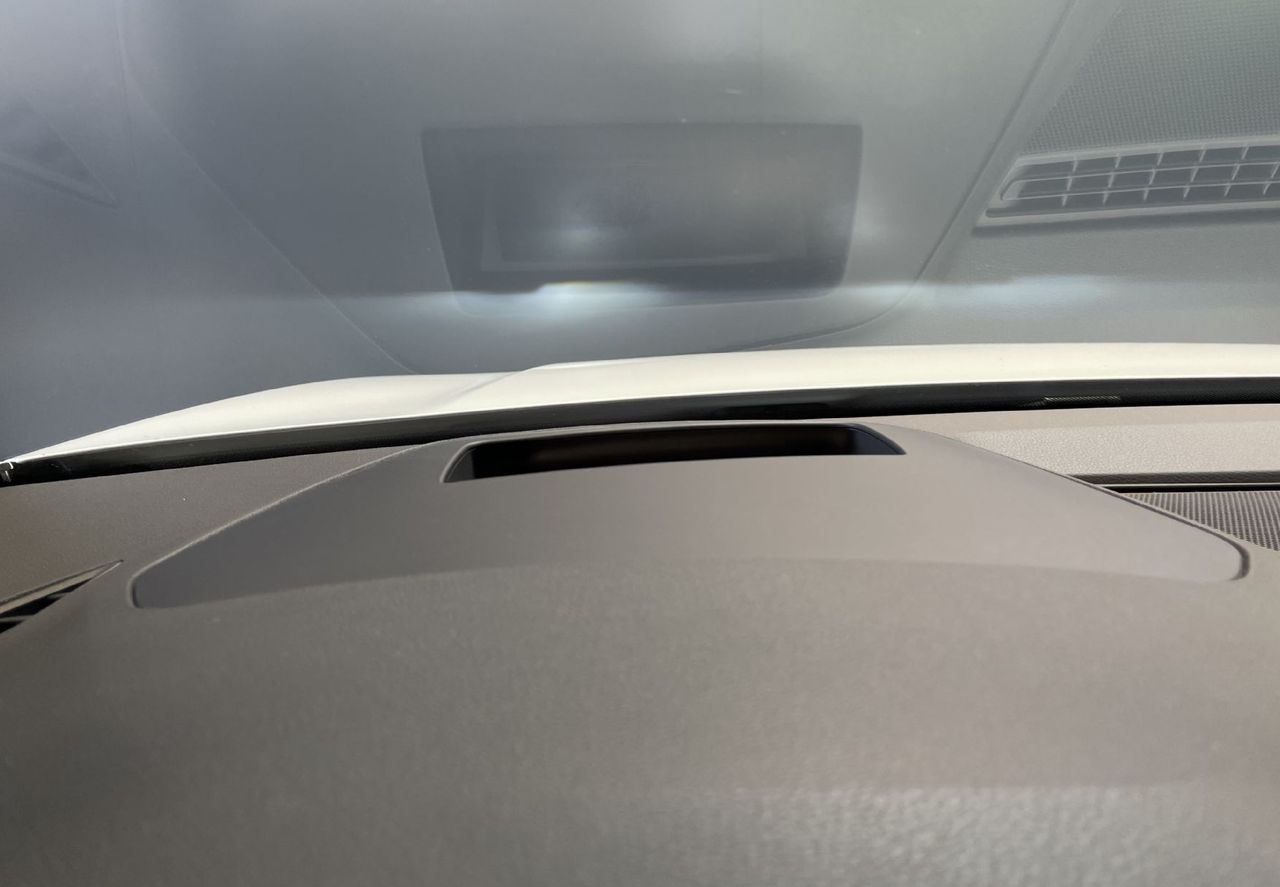 Zunanja slika - VW Golf - GTI-HEADUP-PANO-NAVI-GRETJE-LED-LANE-HARMAN KARDON - 17