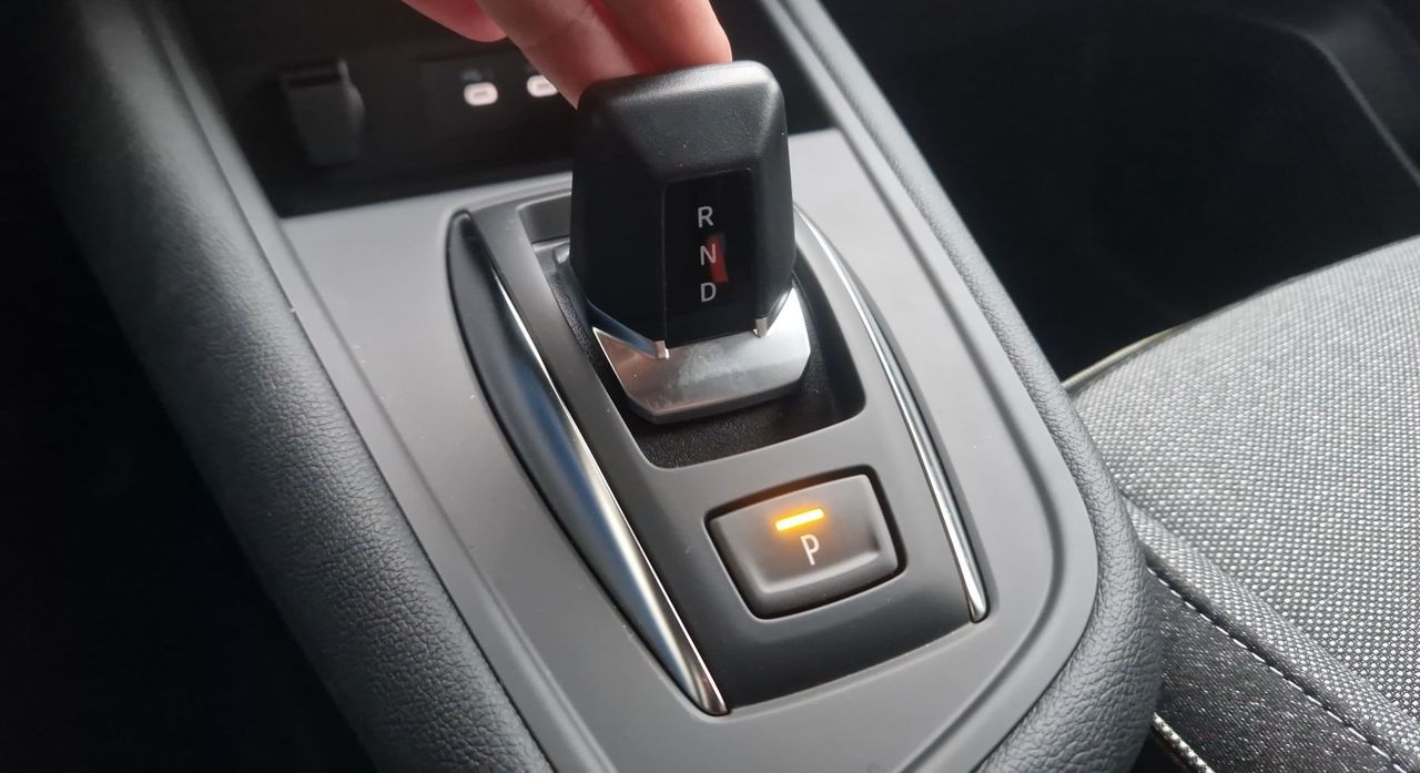 Zunanja slika - Renault Symbioz - TECHNO FULL HYBRID E-TECH 160 - 14