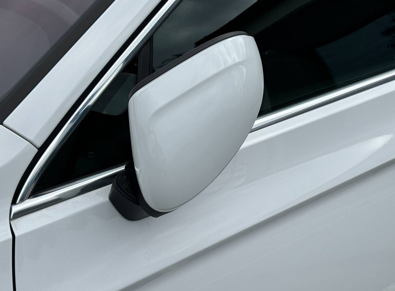 Zunanja slika - VW Passat - Variant 2.0 TDI BMT Elegance LED-KAMERA-NAVI-PANORAMA - 19