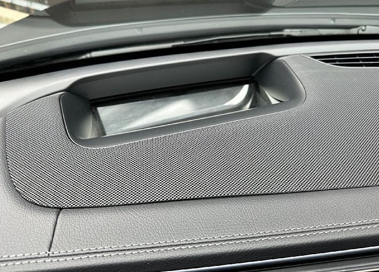 Zunanja slika - Mercedes-Benz GLE-Razred - GLE 580-V8 4MATIC-AIR-PANO-HUD-USNJE-CARBON-VK-ACC - 15