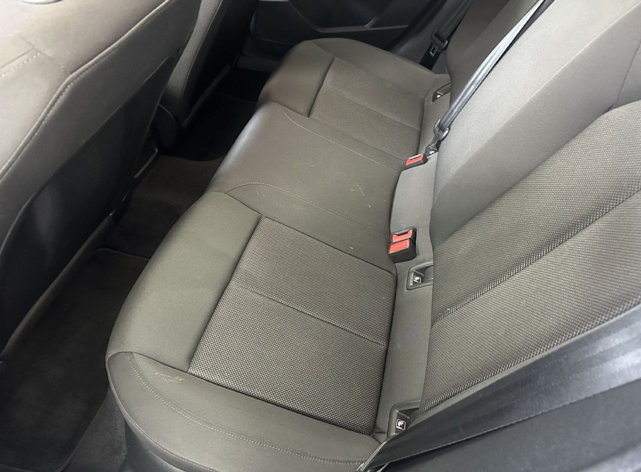 Zunanja slika - Audi A3 - 40 TFSI e Business Stronic 150kW.KAMERA.LED.BENCIN - 8