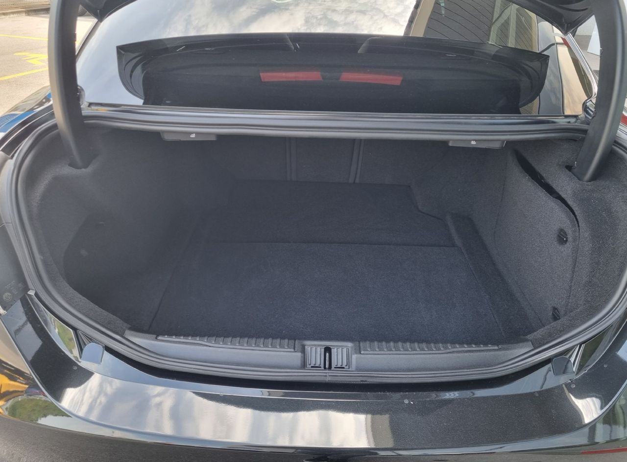 Zunanja slika - Alfa Romeo Giulia - 2.0 Turbo 280 Q4 Veloce - KOT NOVO - SAMO 9.022KM - 17