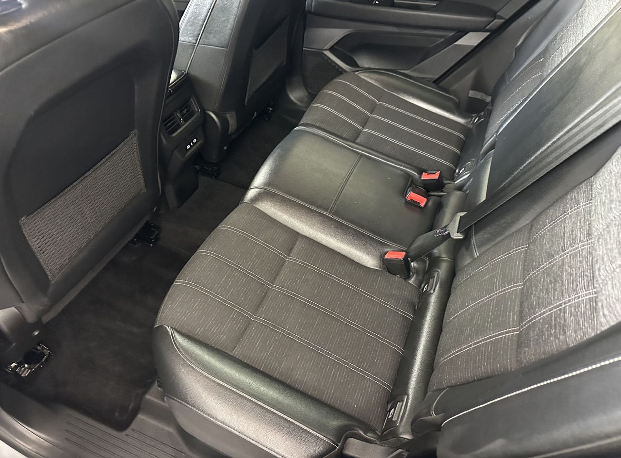 Zunanja slika - Renault Austral - Renault  1.2 HEV 200 E-TECH .KAMERA.LED.USN - 7