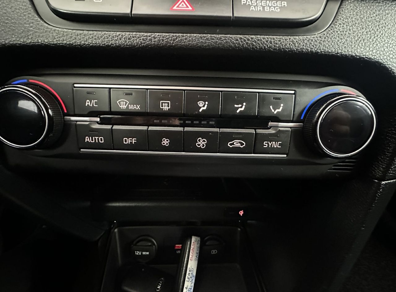 Zunanja slika - KIA Ceed - SW More 1.6 CRDi 136 MHEV.NAVI.USNJE.LED.SAMO 80000KM - 14