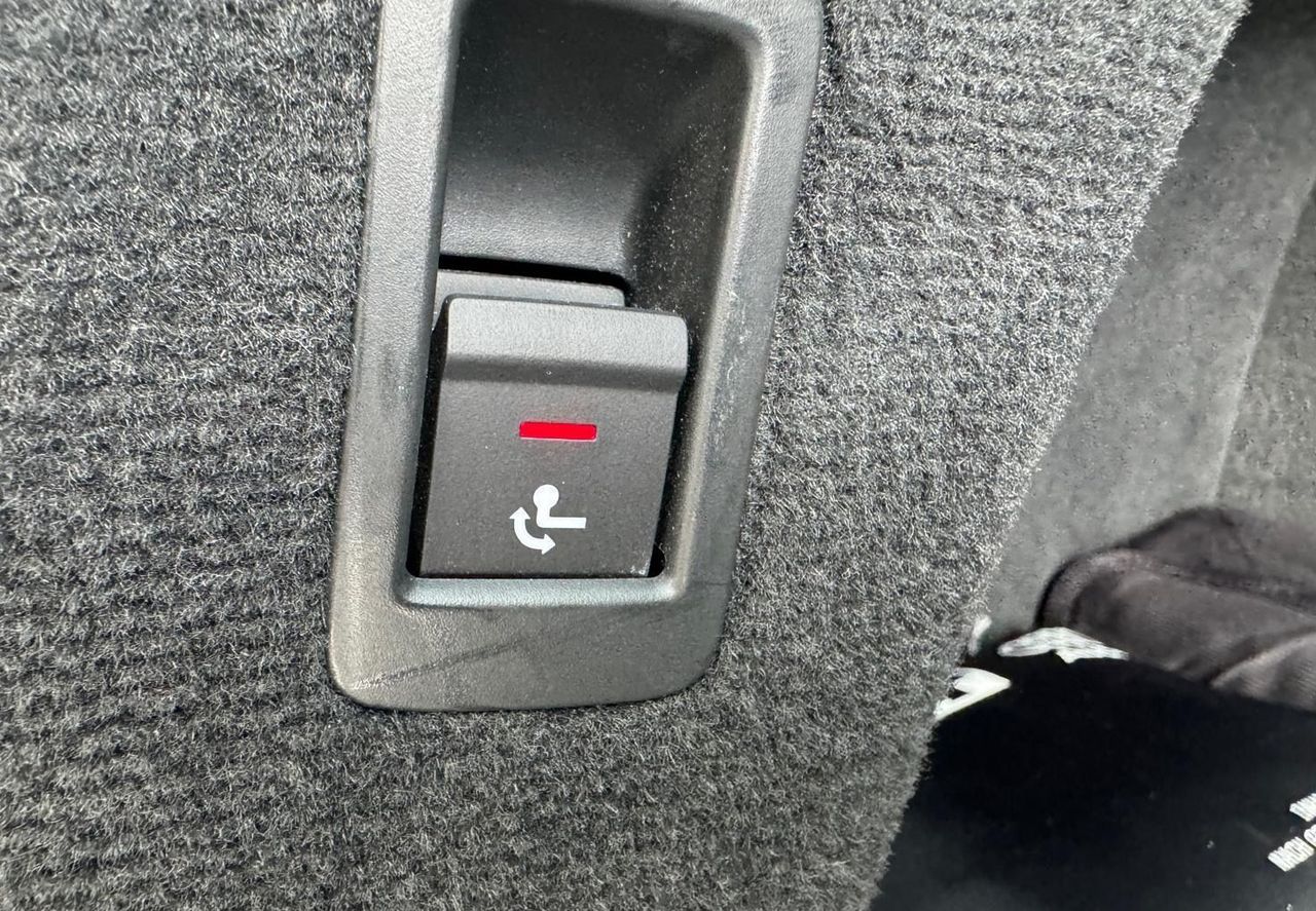 Zunanja slika - Audi A6 - Avant HEAD UP-VIRTUAL-NAVIGACIJA-RADAR-KAMERA-LED-KLJUKA - 11