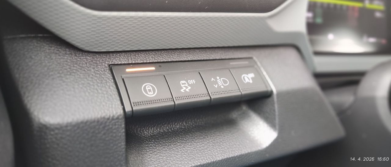 Zunanja slika - Dacia Duster - 1.2 TCe 130 4x4 EXTREME - 35