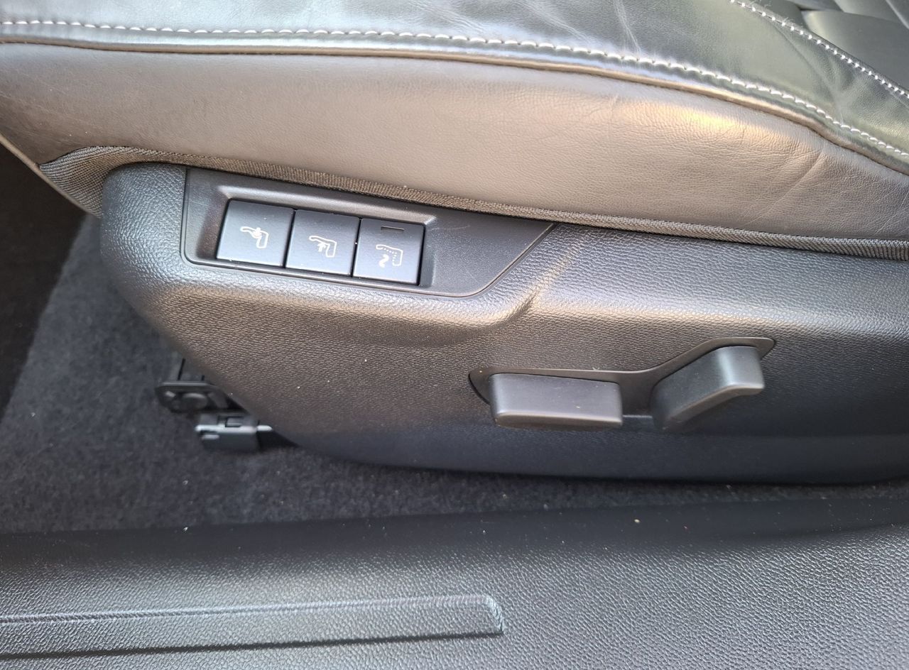 Zunanja slika - DS DS 3 - e-DS3 115KW OPERA - ZELENI KREDIT 3.5 OM - 18