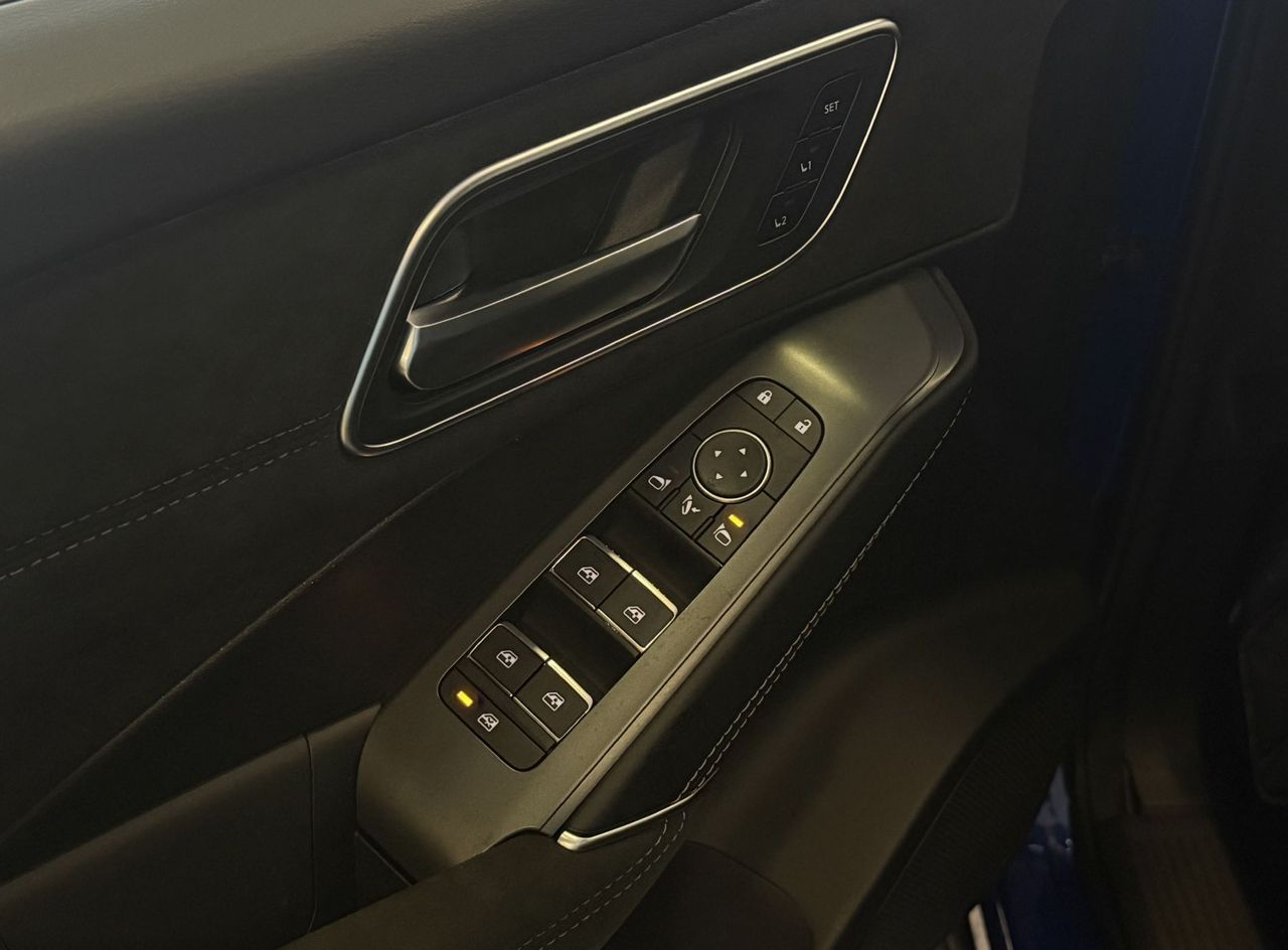 Zunanja slika - Nissan Qashqai - 1.3 DIG-T M.Hybr.158 4WD X-Tron. TEKNA+ - 8