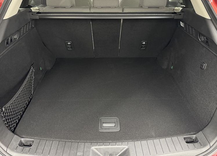 Zunanja slika - Mazda CX-60 - TAKUMI PLUS 4WD | POLNA OPREMA | ZALOGA - 12