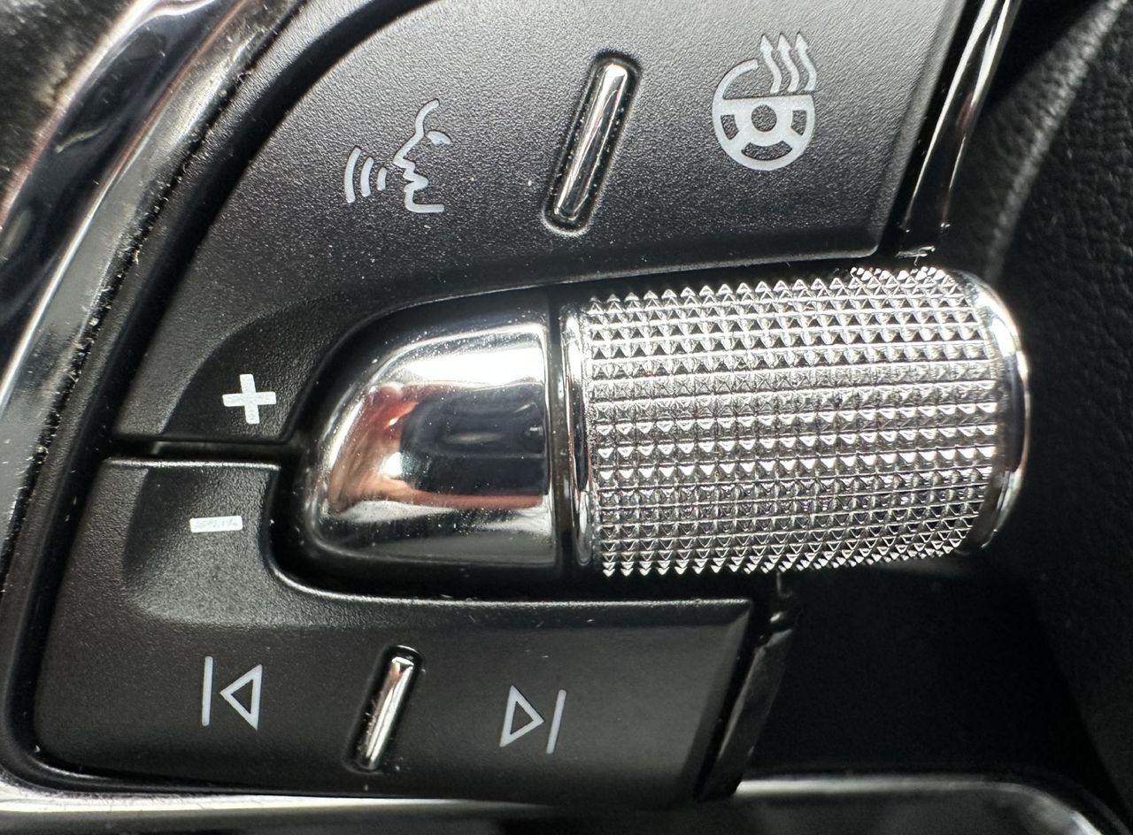 Zunanja slika - Škoda Octavia - 2.0 TDI Clever 110 kW.NEMŠKA.LED.KLJUK.NAVI.108000 - 7