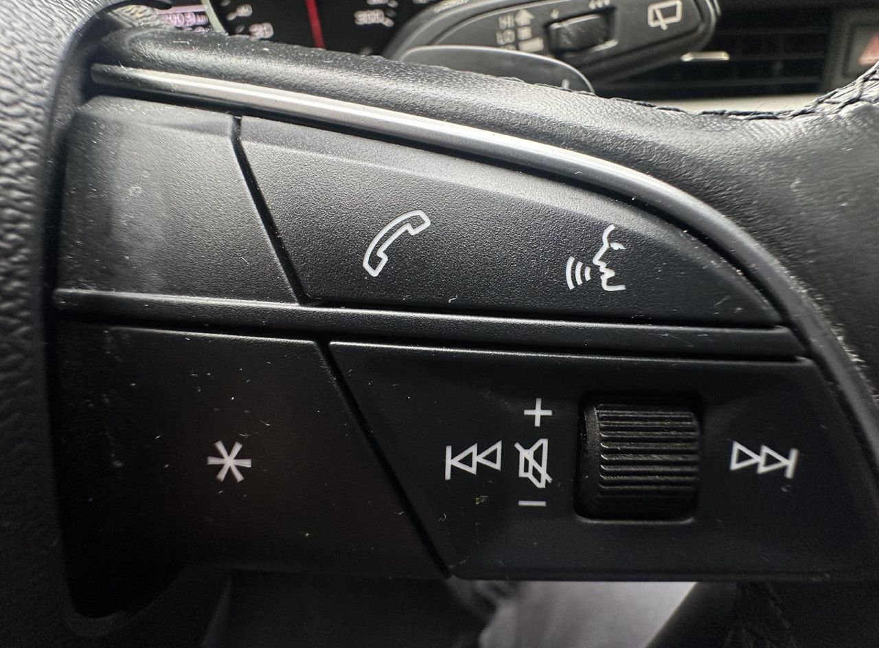 Zunanja slika - Audi A4 Allroad - 40 TDI quattro S tronic 150kW.ACC.LED.4X4.NAVI.ALU - 11