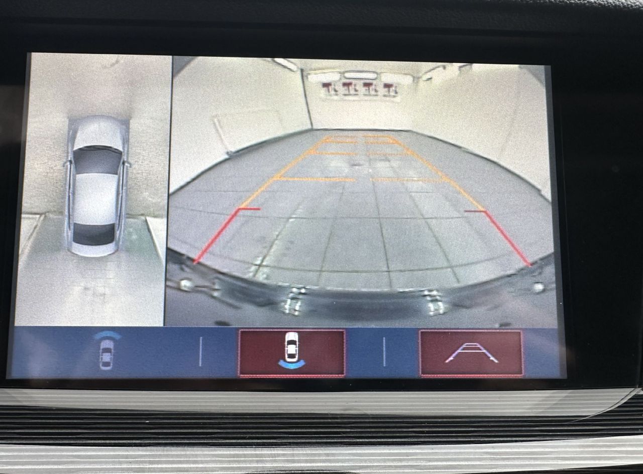 Zunanja slika - Opel Insignia - 2.0 CDTI Innovation.NEMŠKI+4ALU.KAMERA.USNJE.DIZEL - 14