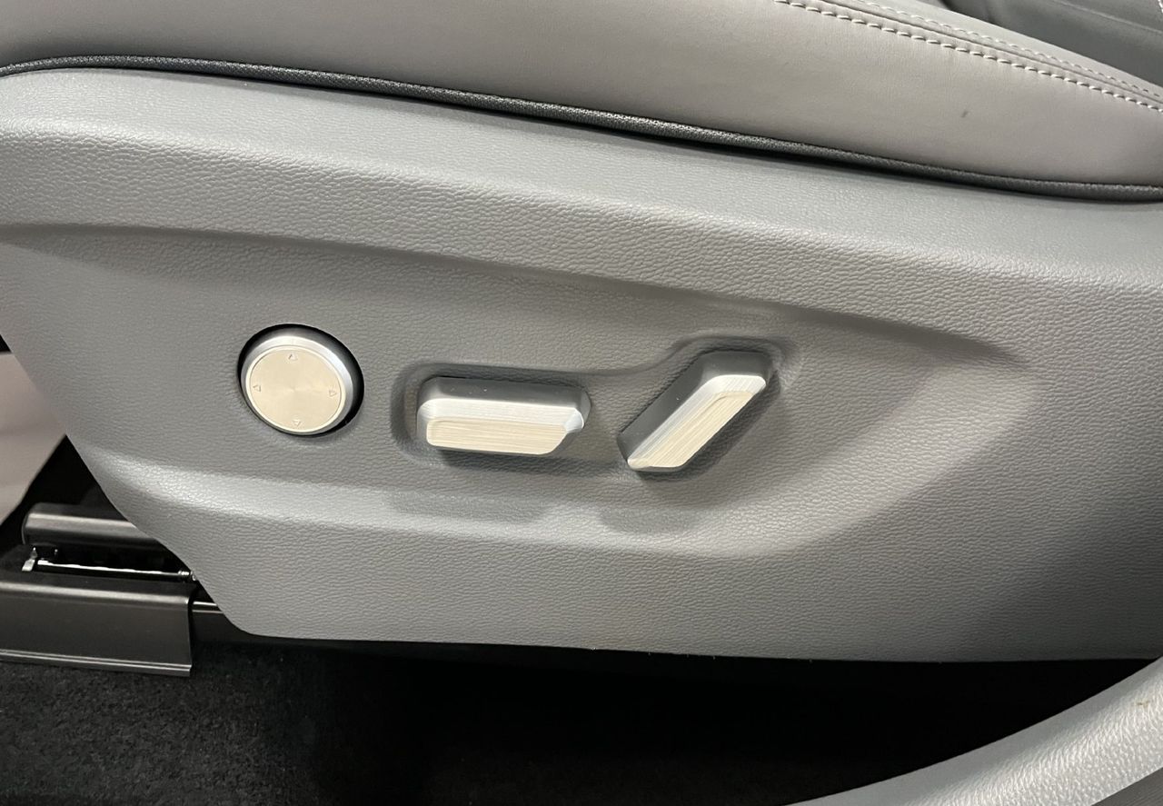 Zunanja slika - Baic BJ30 - 4WD HYBRID  - NA ZALOGI - - 11
