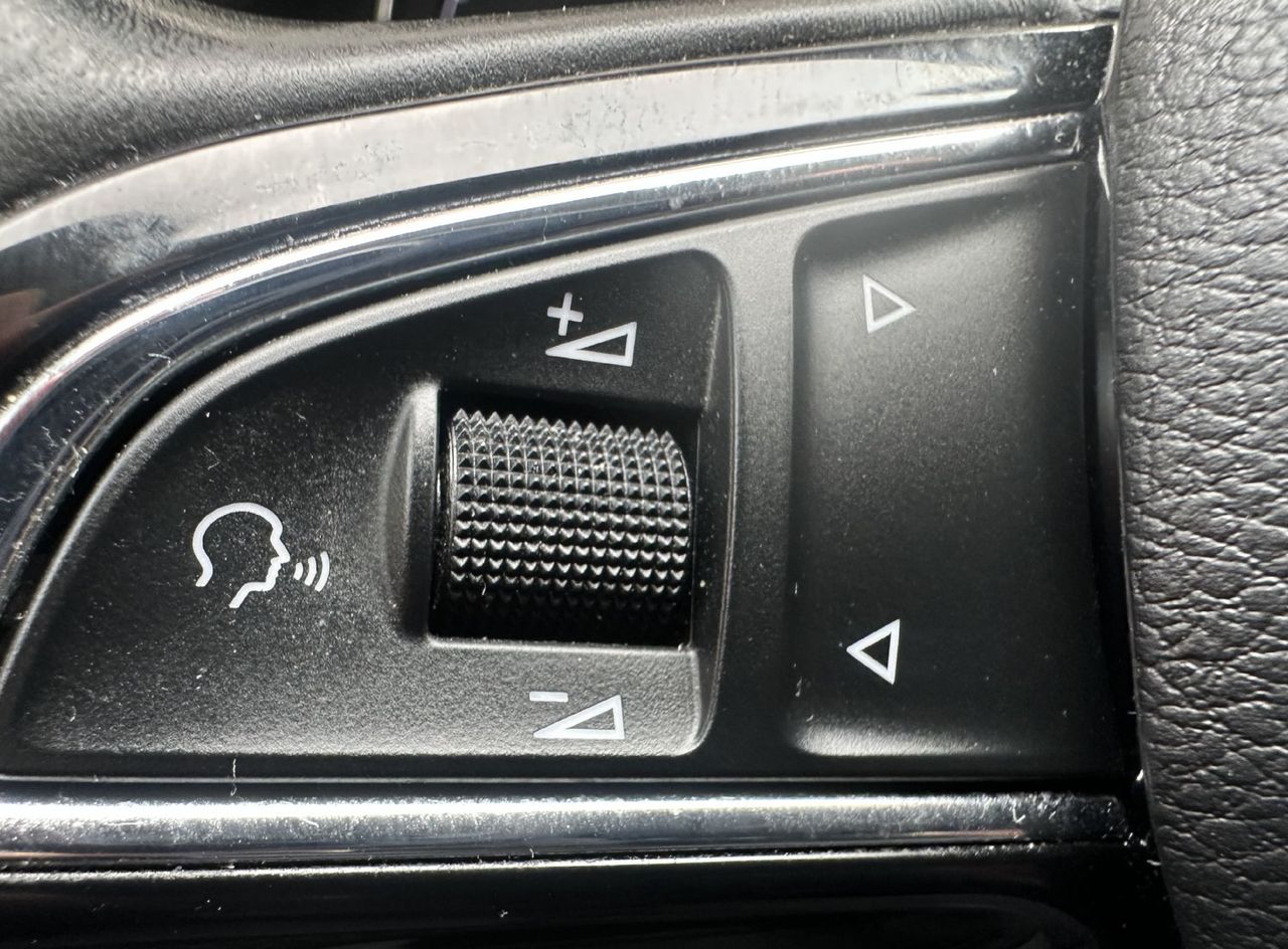 Zunanja slika - Škoda Superb - 2.0 TDI Active DSG.LIMO.KAMERA.NAVI.SAMO 85.000 KM - 7
