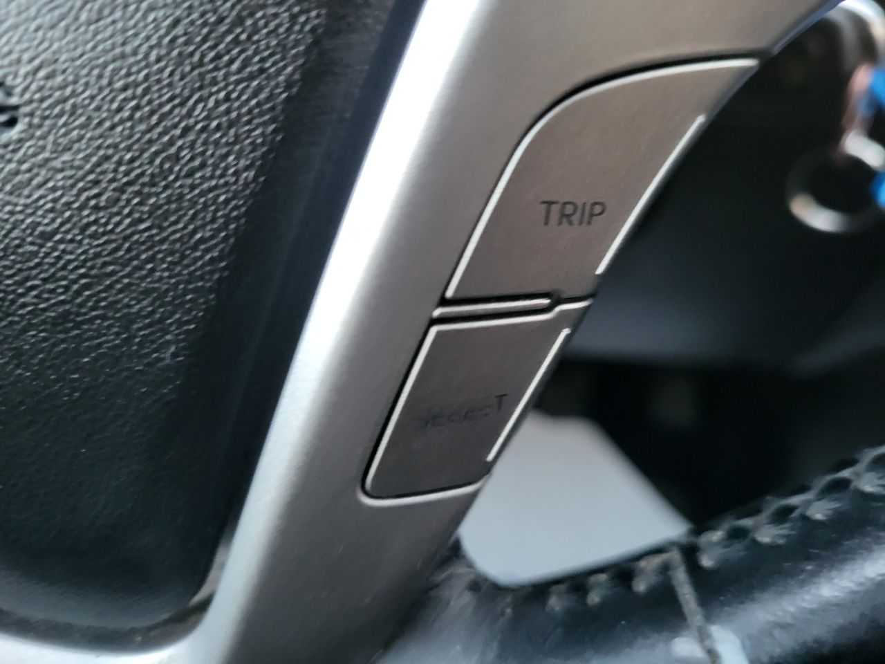 Zunanja slika - Hyundai ix20 - 1.6 CVVT COMFORT-1last-pdc-alu-ac-el.paket-servisi - 10