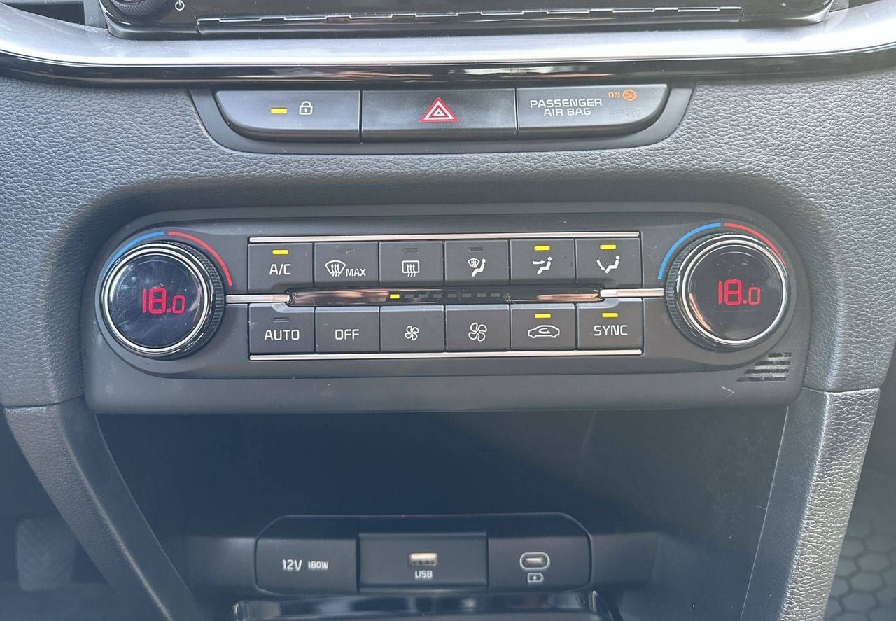 Zunanja slika - KIA Ceed - SW 1.5 T-GDI EX Vision ISG... - 19