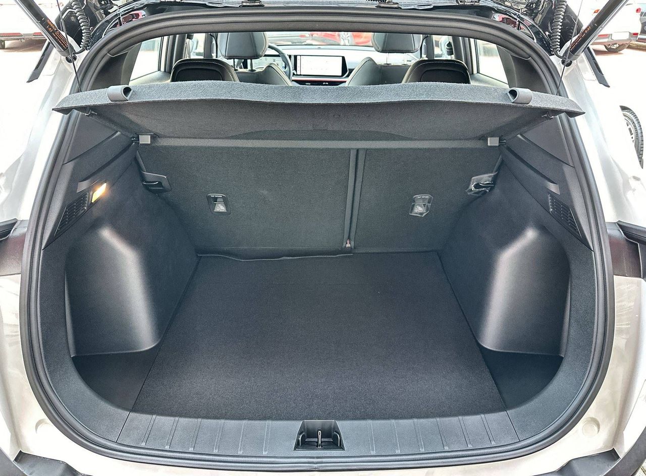 Zunanja slika - Geely Coolray - 1.5 TD GF 7DCT 2WD... - 12