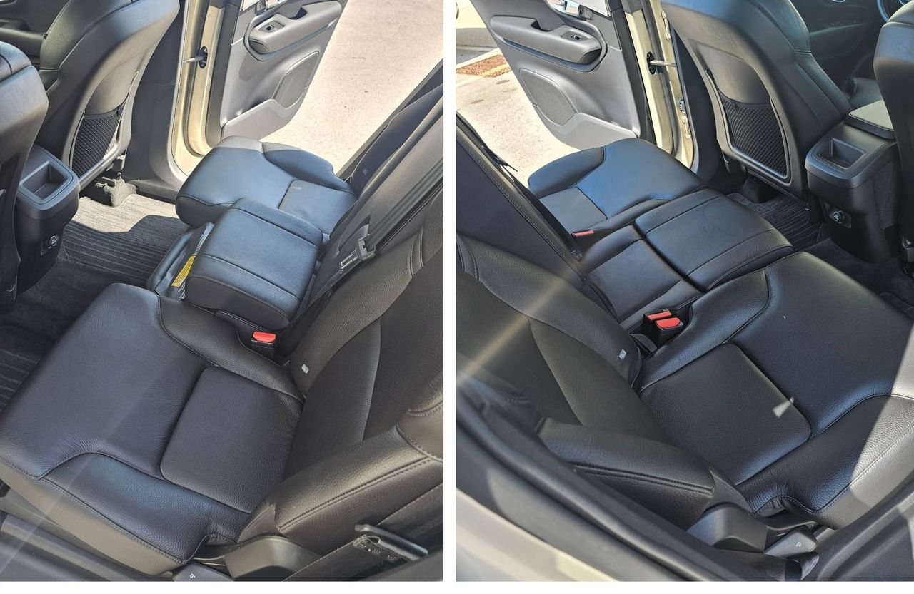 Zunanja slika - Volvo XC90 - D5 AWD MOMENTUM BLIS ACC LED KAM NAVI... - 13