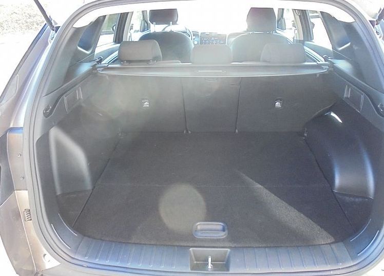 Zunanja slika - Hyundai Tucson - 1.6 T-GDI 150 PREMIUM 2WD°WINTER°1.LASTNIK°SLO°TOP - 12