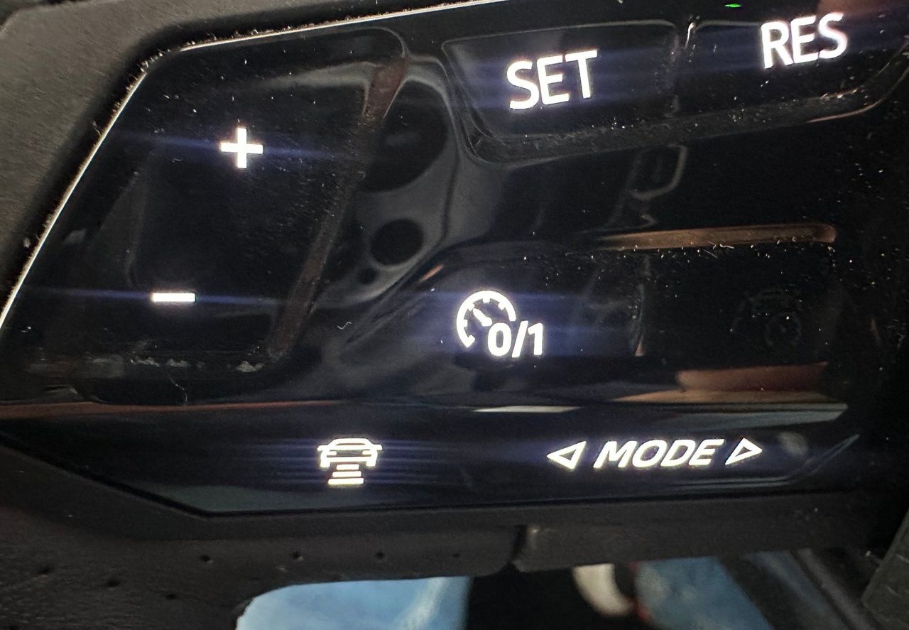 Zunanja slika - Cupra Born - 150kW-62 KW BATERIJA.KAMERA.NAVI.ALKANTARA.ACC.TOP - 11
