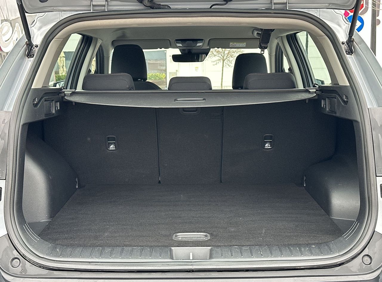 Zunanja slika - KIA Sportage - 1.6 T-GDi LX Fresh. ISG MT - 13