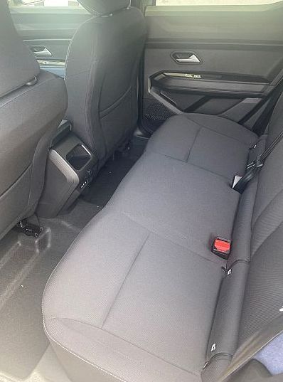 Zunanja slika - Dacia Duster - 1.2 TCe 130 JOURNEY - 6