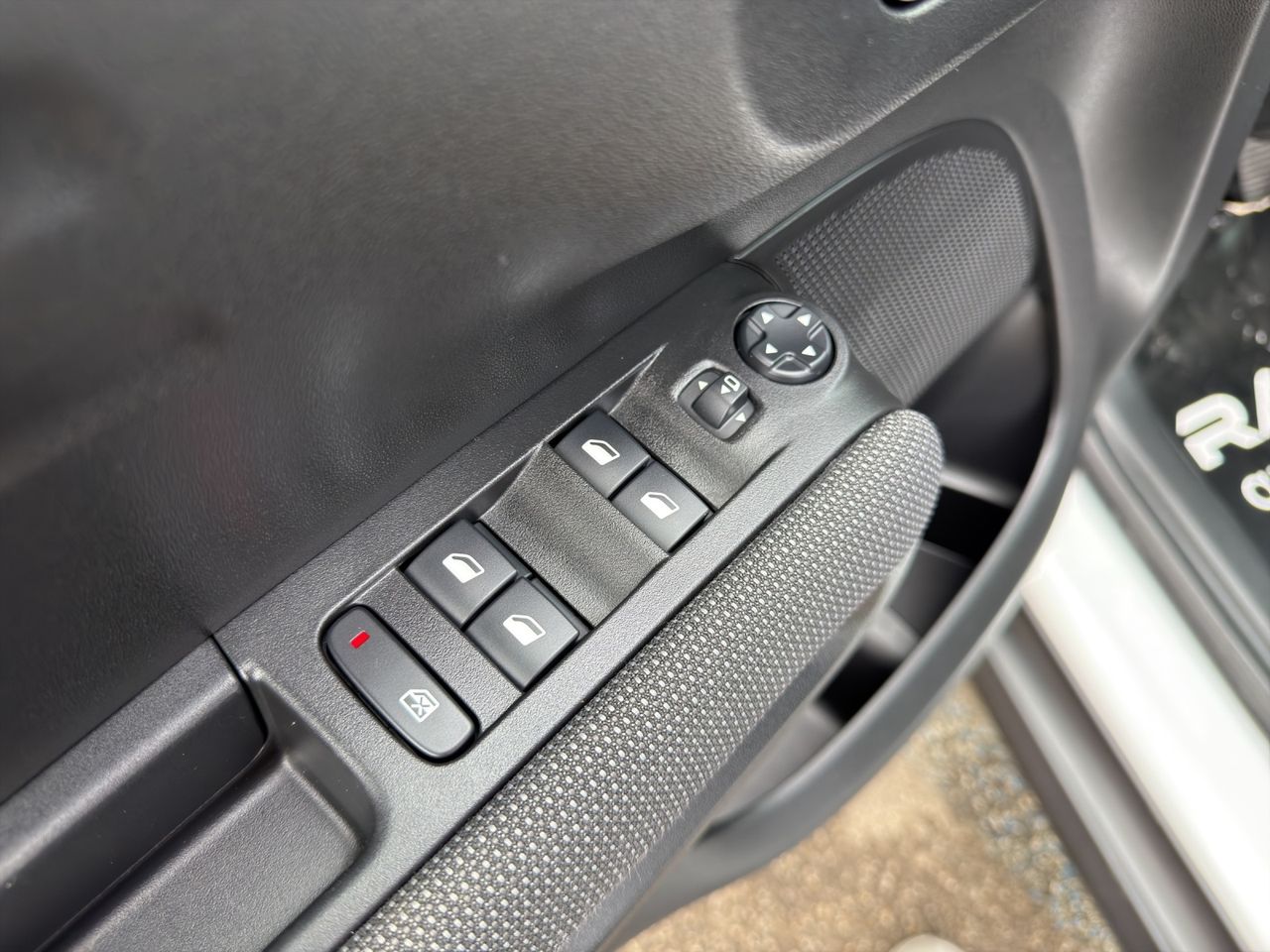 Zunanja slika - Citroën C3 - Aircross - 13