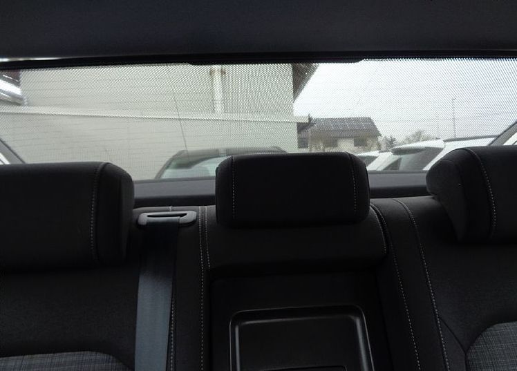 Zunanja slika - VW Passat - 1.5 TSI 150hp - automatic - ODLIČEN - VSI SERVISI - 8