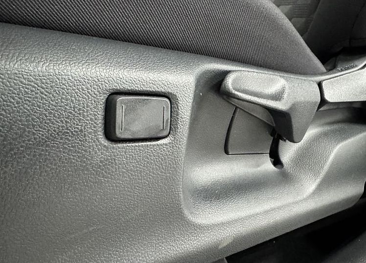 Zunanja slika - Mazda Mazda2 - HIBRID EXCLUSIVE-LINE | RADAR  | KEYLESS | ZALOGA - 9