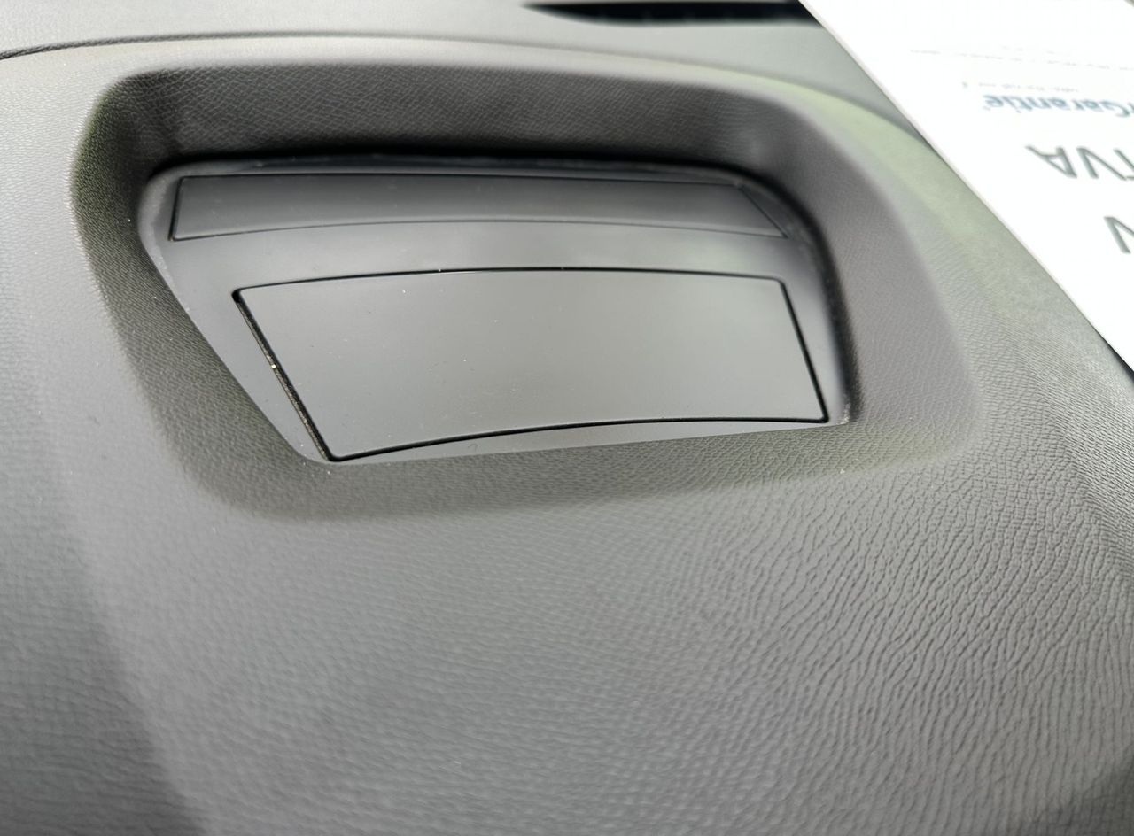 Zunanja slika - Citroën C4 - Shine Pack 1.5 BlueHDI 96KW.USNJE.KAMERA.LED.NAVI - 20