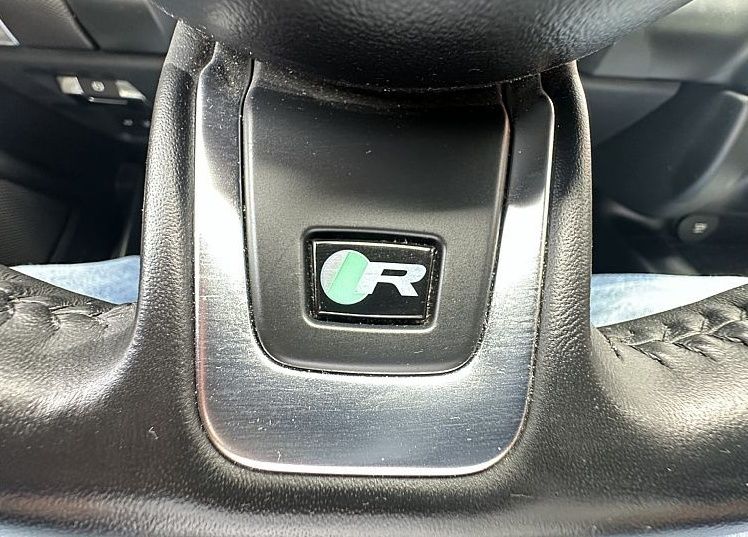 Zunanja slika - Jaguar E-Pace - 2.0 TD4 180 KM 4x4 sam.m. R-Dynamic.KAMERA.LED.NAV - 15