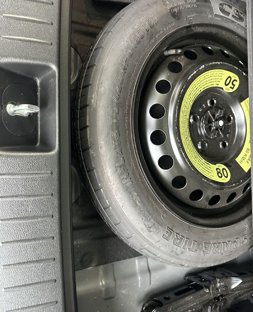 Zunanja slika - KIA Sportage - 1.6 CRDi 6MT Pulse.KAMERA.NAVI.LED.GRET.SEDEŽEV - 17