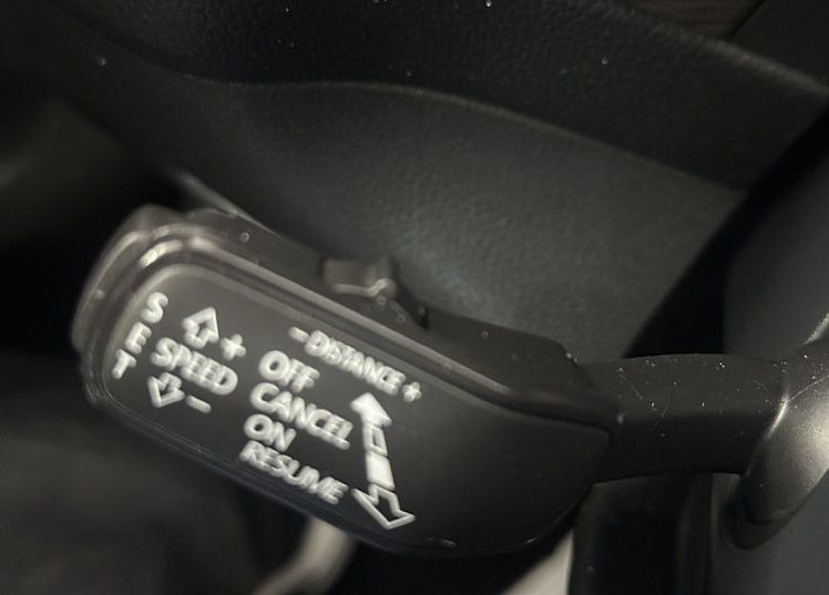 Zunanja slika - Škoda Kodiaq - Style 2.0 TDI 110kW DSG.NEMŠKI+4ALU.USNJ.KAMERA - 17