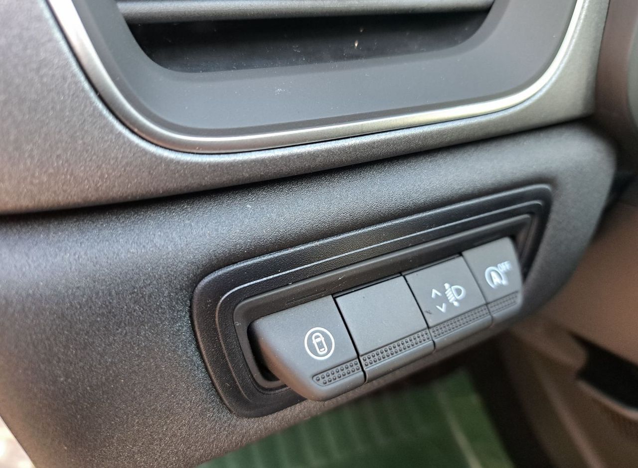 Zunanja slika - Renault Captur - TCe 90 techno - 8
