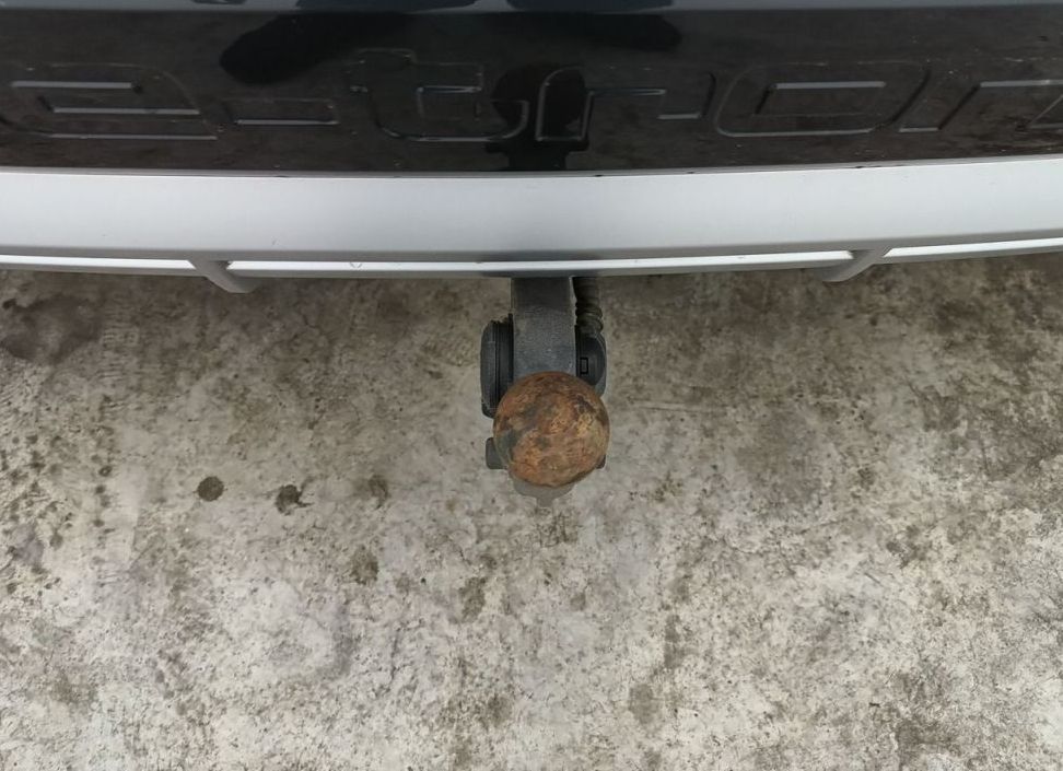 Zunanja slika - Audi Q4 - e-tron  E-TRON 40 82kWh.S line.LUKSENBURG.ACC.KAMER.LED - 13