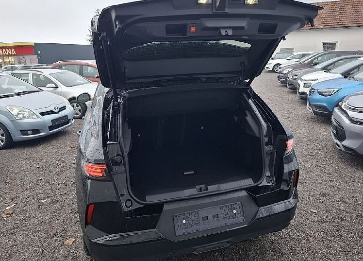 Zunanja slika - Opel Grandland - 1.2 MHEV 145KM TURBO GS - financiranje NI POGOJ - 10