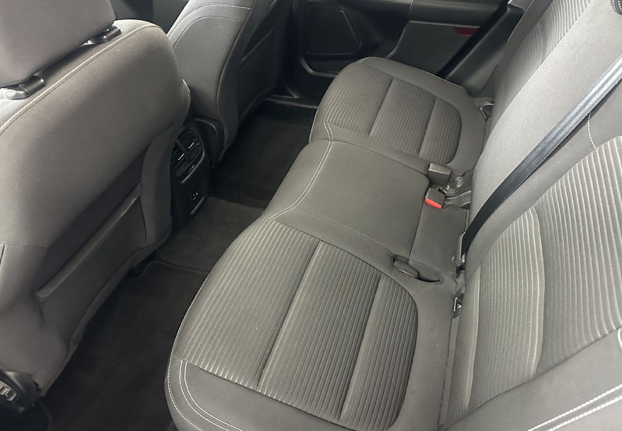 Zunanja slika - Ford Kuga - Titanium 2.5 Hybrid 165kW PHEV.KAMERA.LED.NAVI.TOP - 13